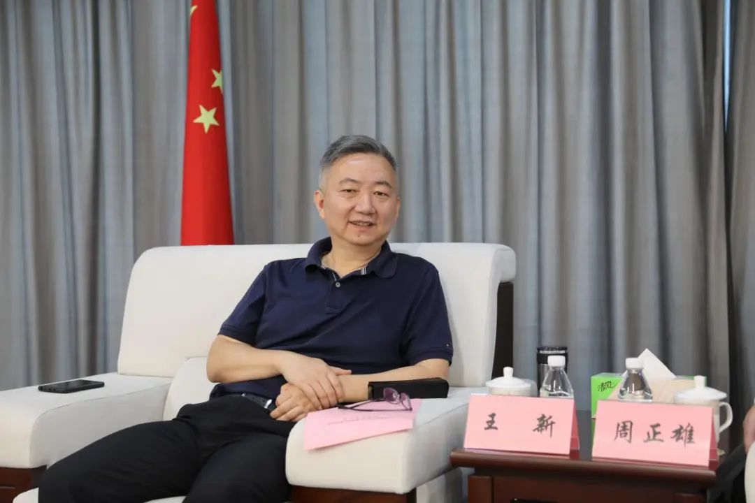 온라인 온라인 카지노