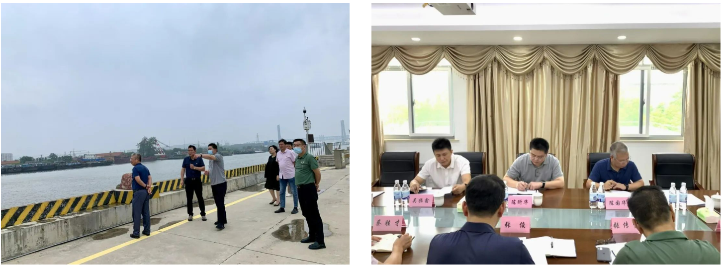 온라인 온라인 카지노 사이트 사이트