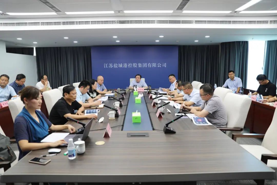 온라인 온라인 카지노 사이트 사이트