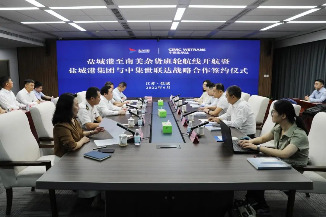 더킹 더킹 카지노