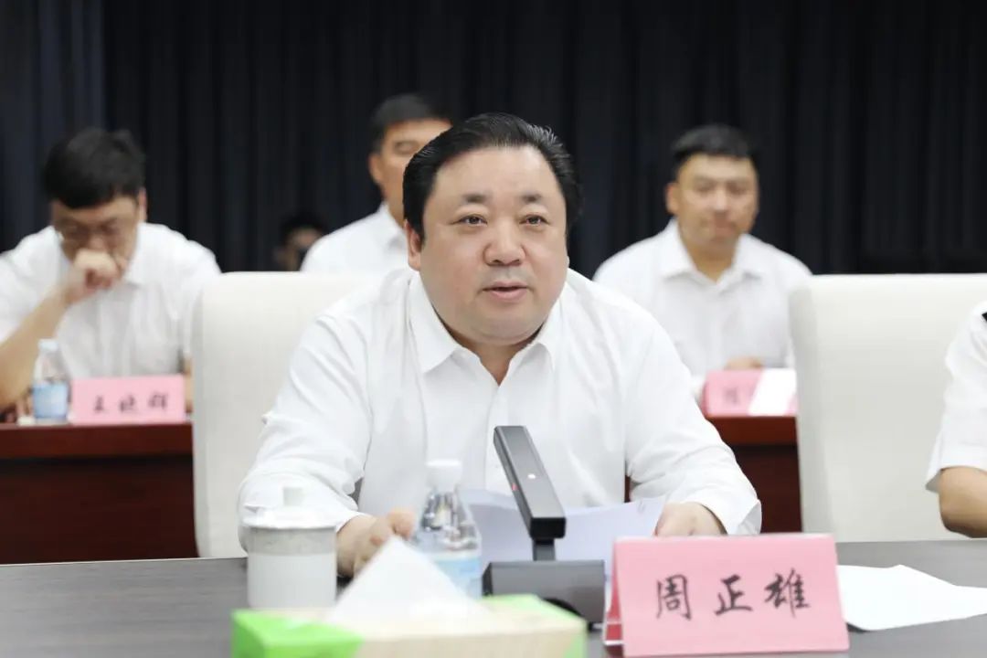 더킹 더킹 카지노