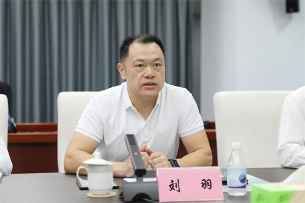 홈 카지노