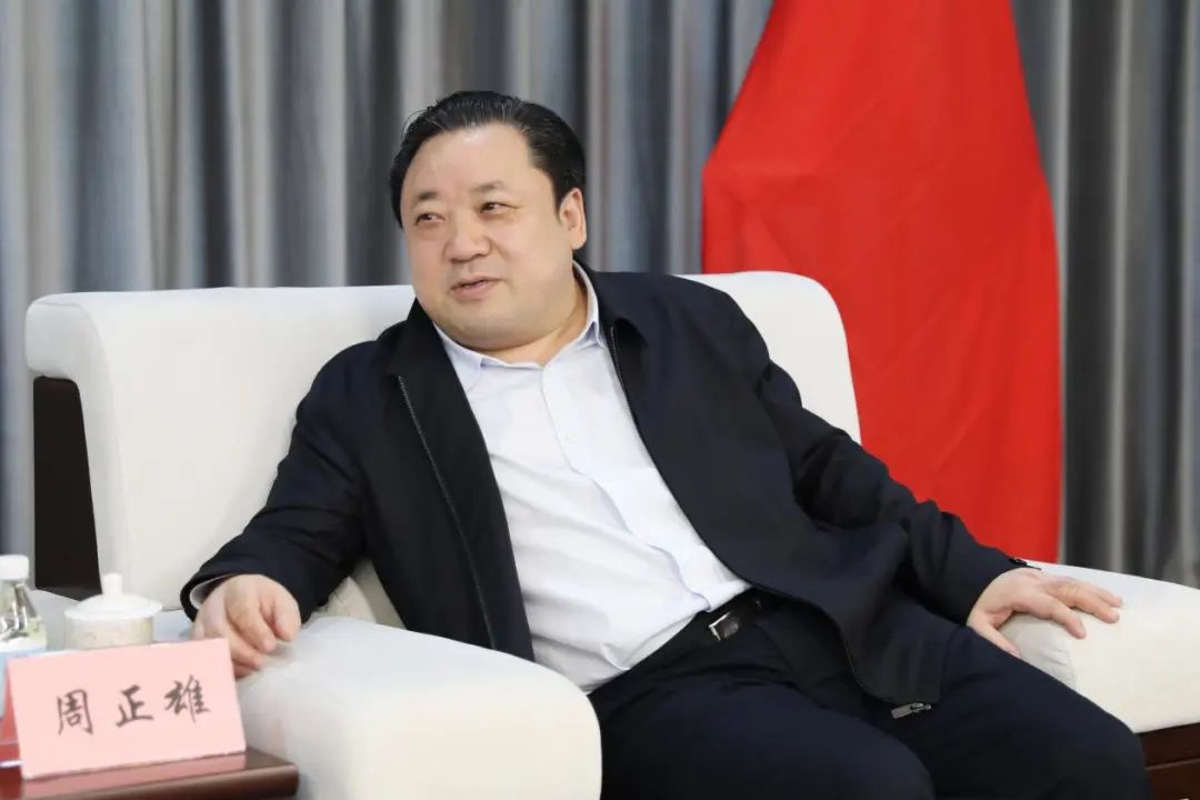 제왕 카지노 카지노