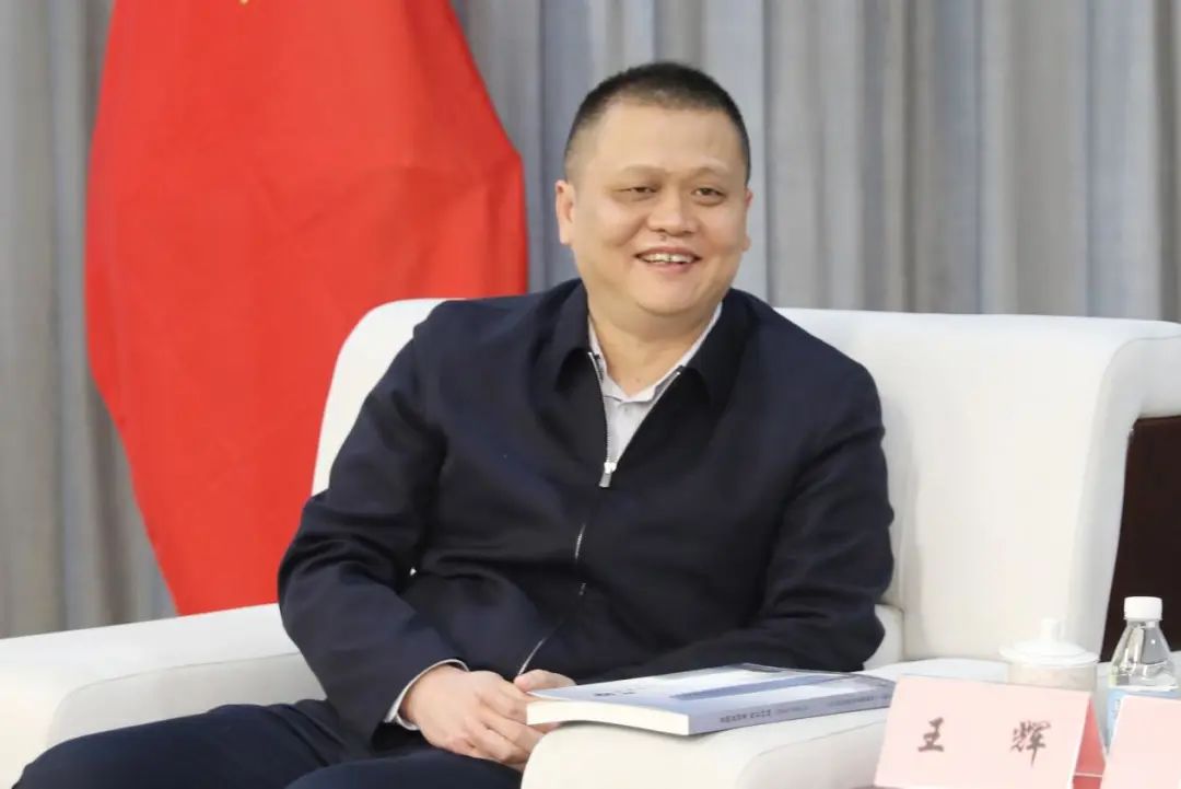 제왕 카지노 카지노