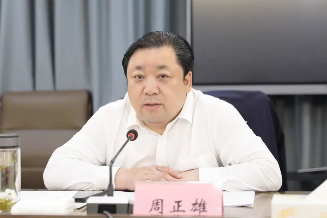 엠 엠 카지노