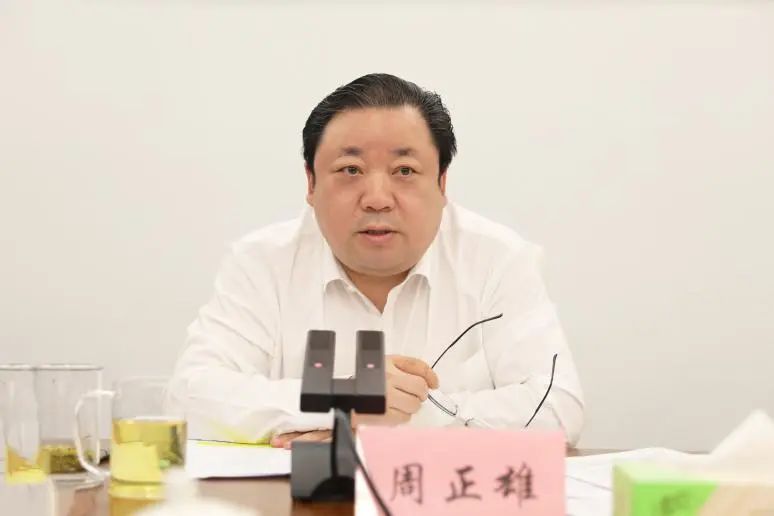 온라인 온라인 카지노 사이트 사이트