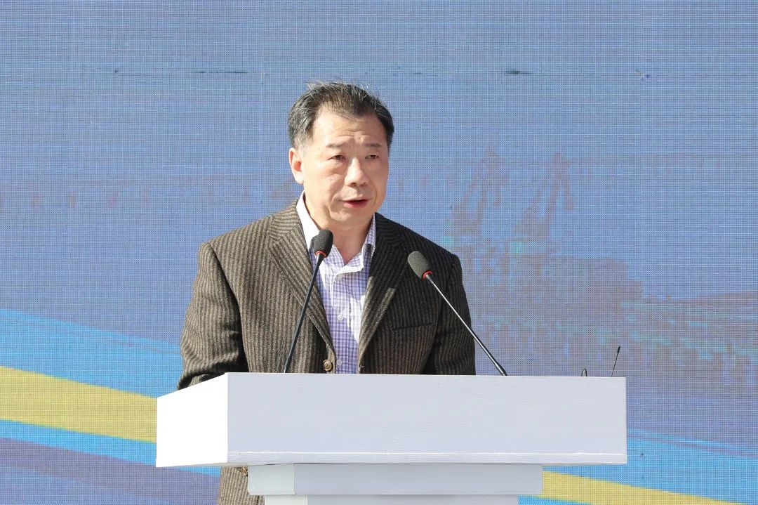 우리 카지노