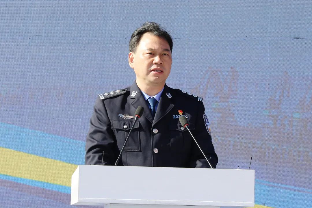 우리 카지노