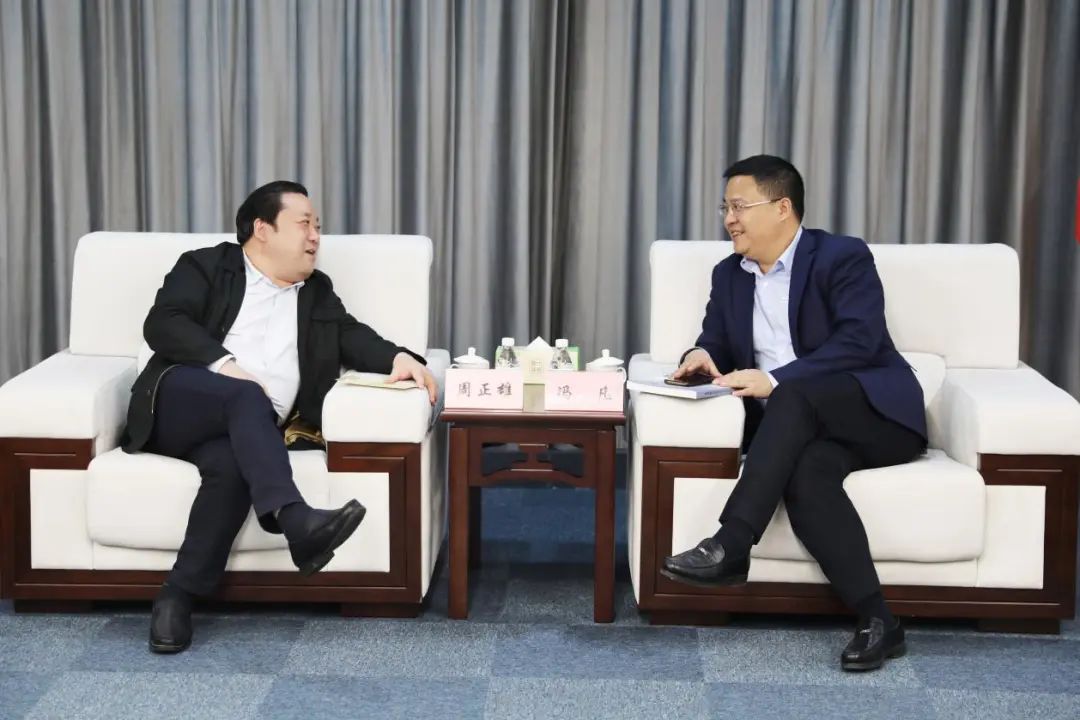 카지노 보증 보증