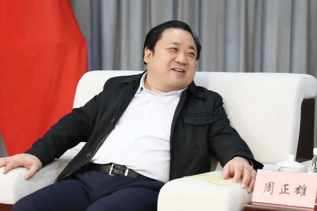카지노 보증 보증