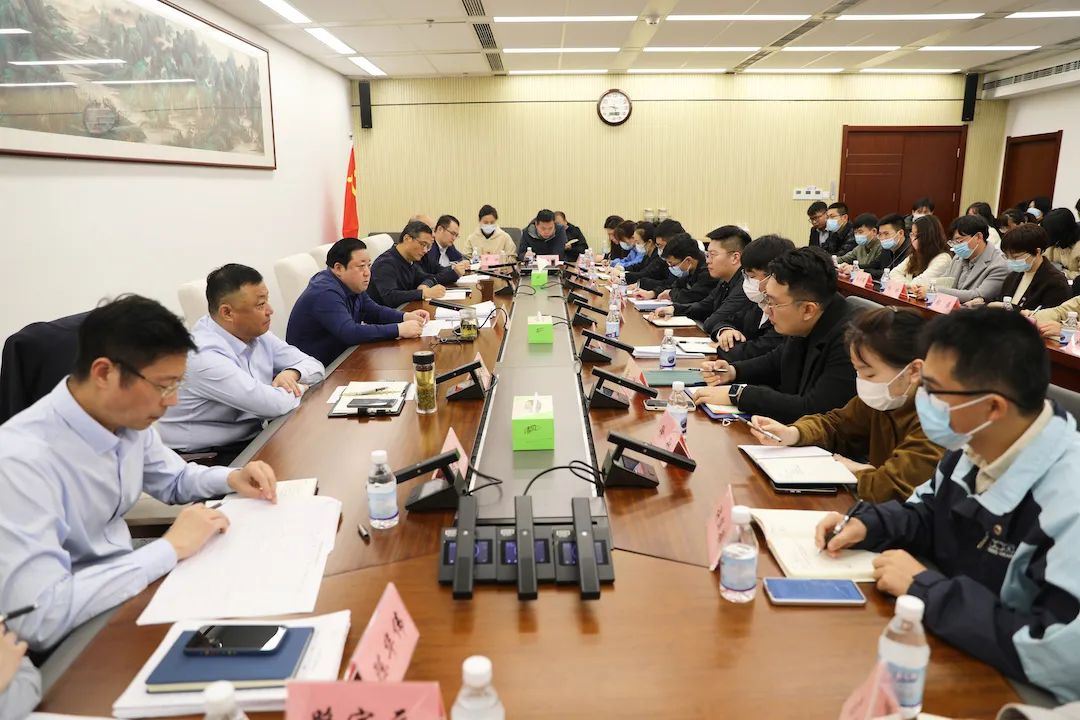 카지노 사이트 추천 사이트 추천