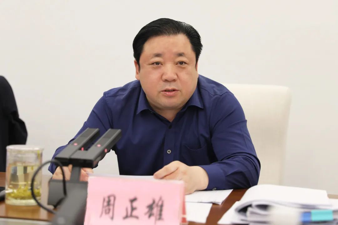 카지노 사이트 추천 사이트 추천