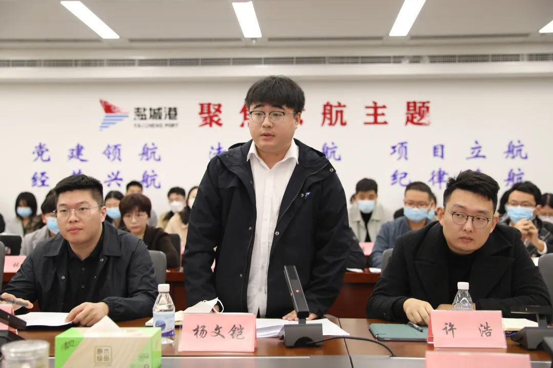 카지노 사이트 추천 사이트 추천