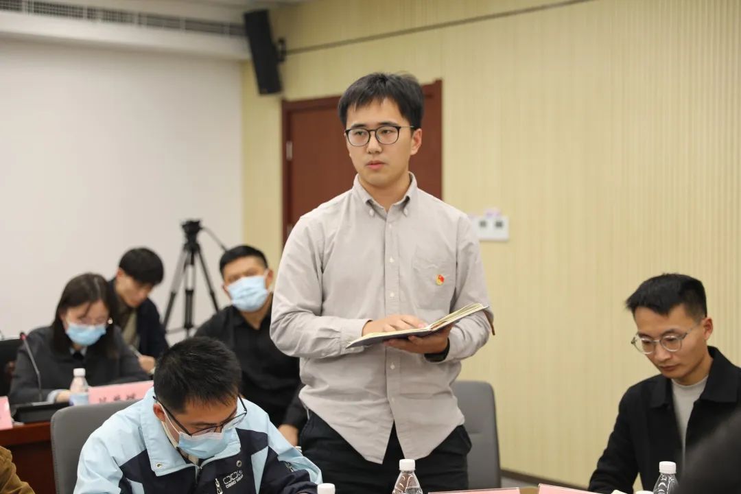 카지노 사이트 추천