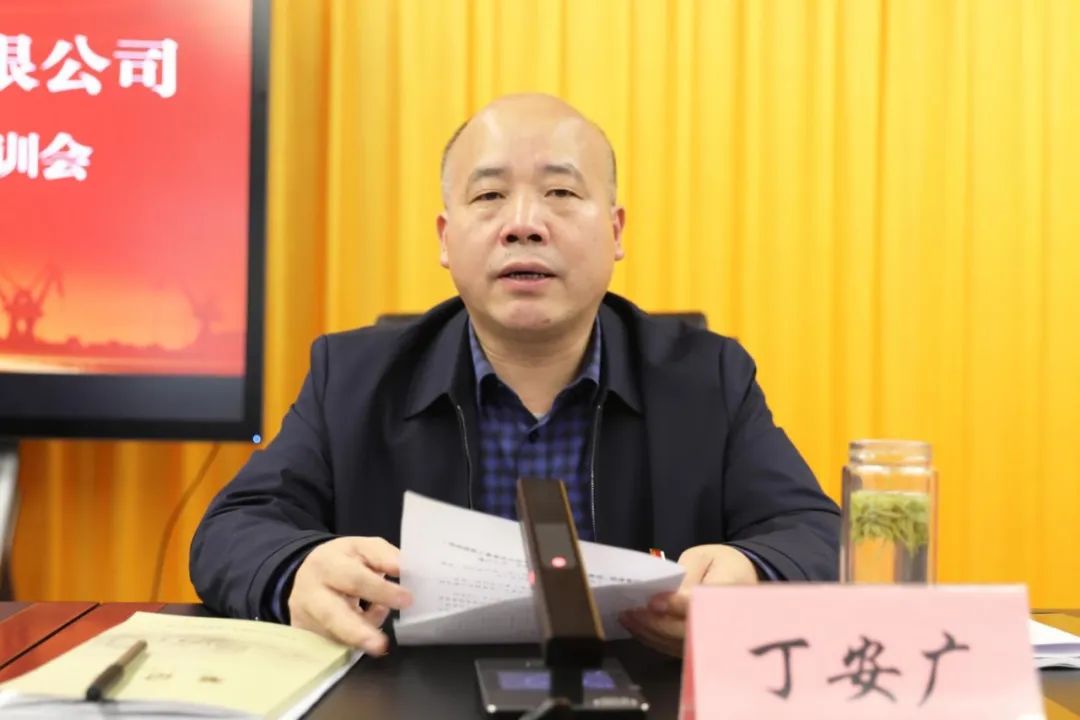 더킹 더킹 카지노