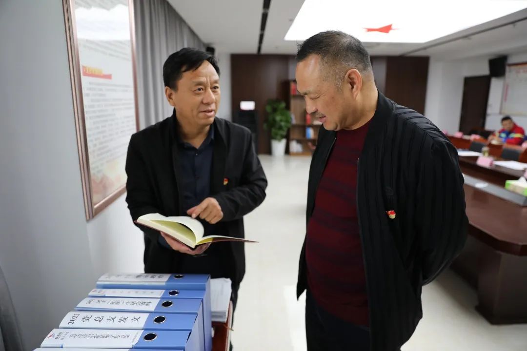 더킹 더킹 카지노