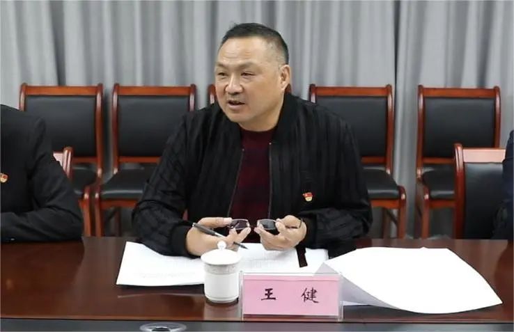 더킹 더킹 카지노