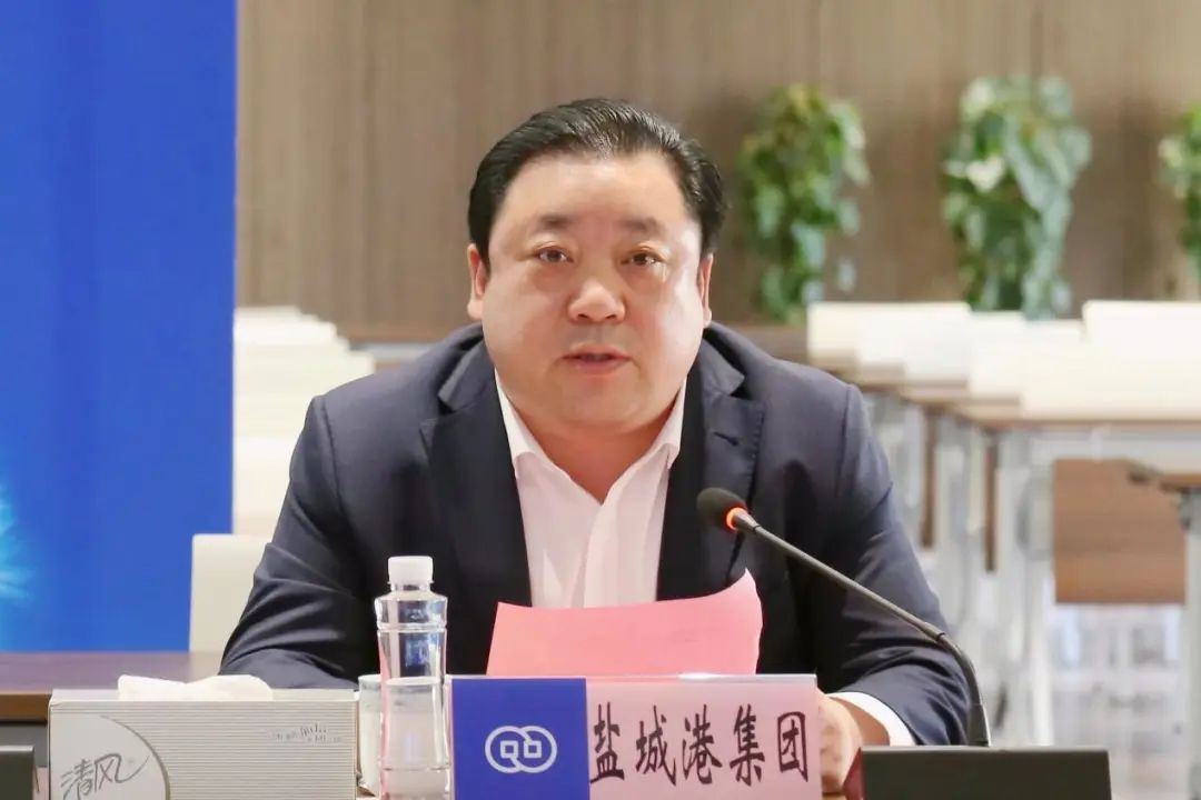 카지노 커뮤니티 커뮤니티