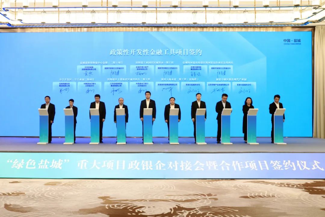 온라인 온라인 카지노 사이트 사이트