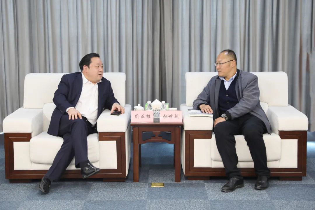 더킹 더킹 카지노