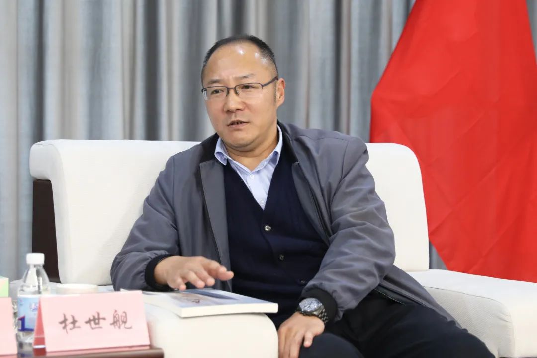 더킹 더킹 카지노