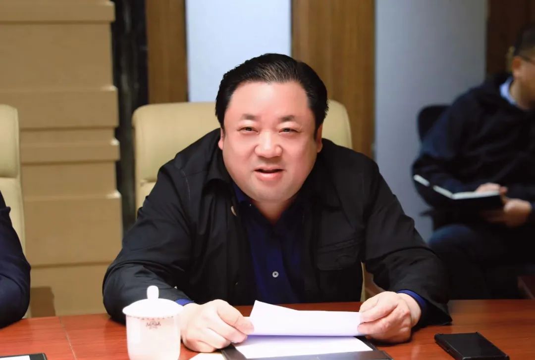 우리 우리 카지노