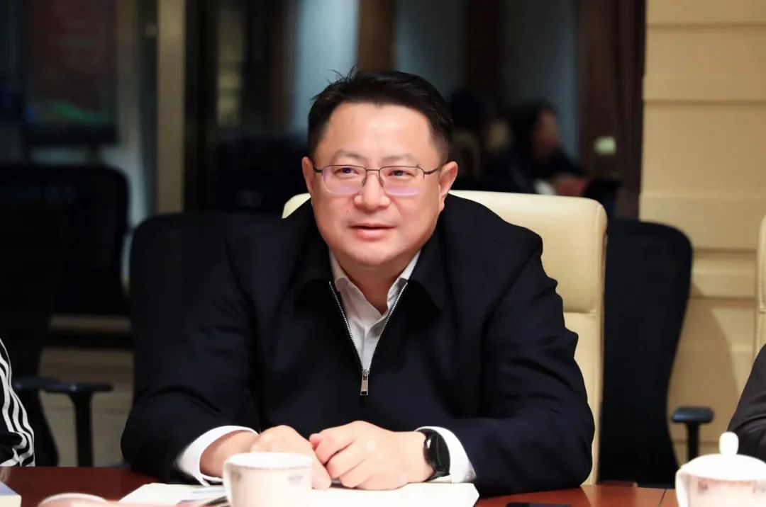 우리 우리 카지노