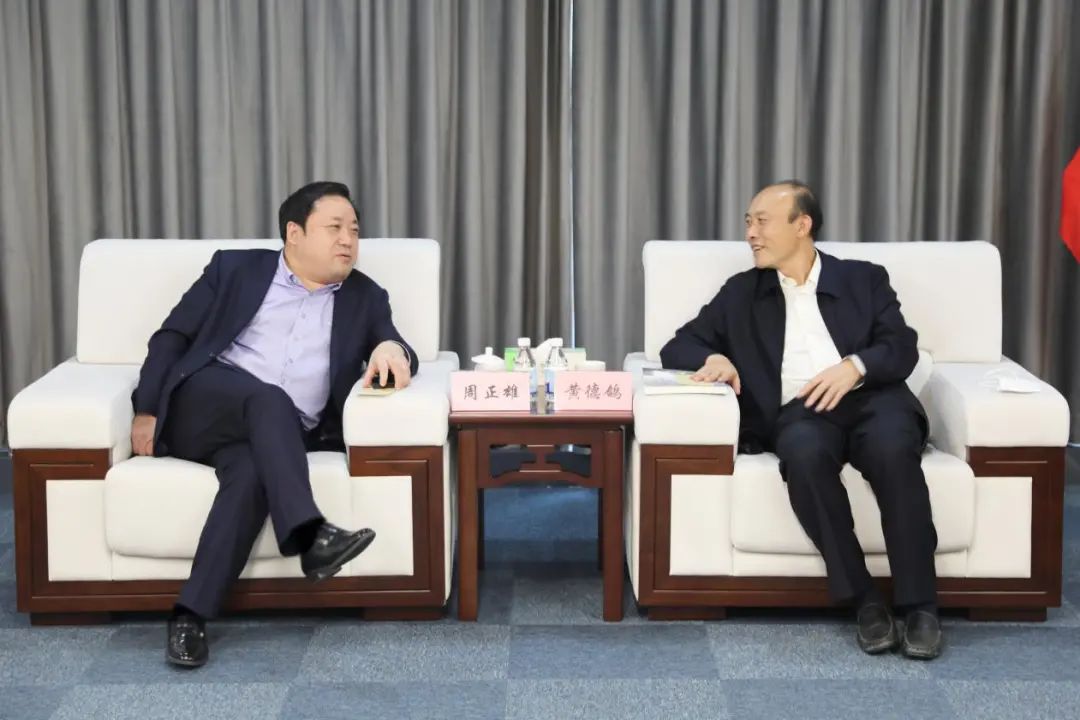 홈 홈 카지노