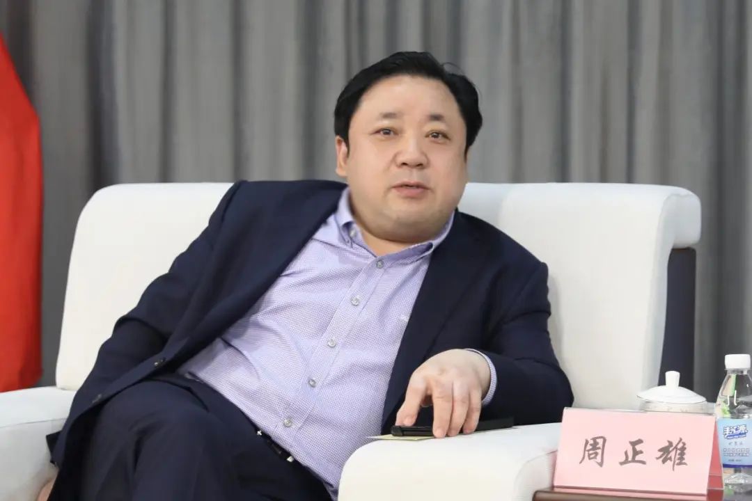 홈 홈 카지노