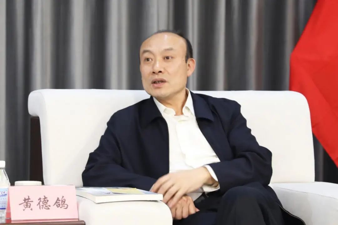 홈 홈 카지노