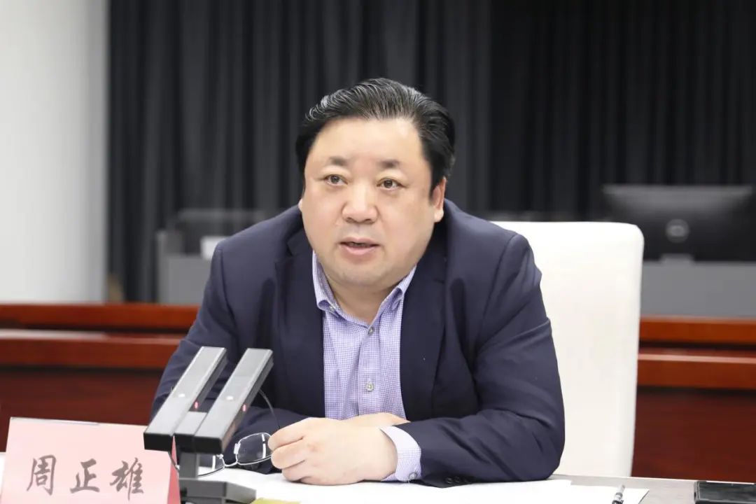 카지노 보증 보증