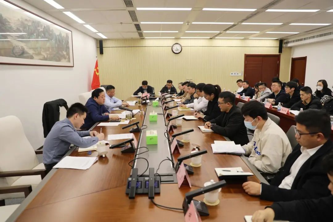 카지노 보증 보증
