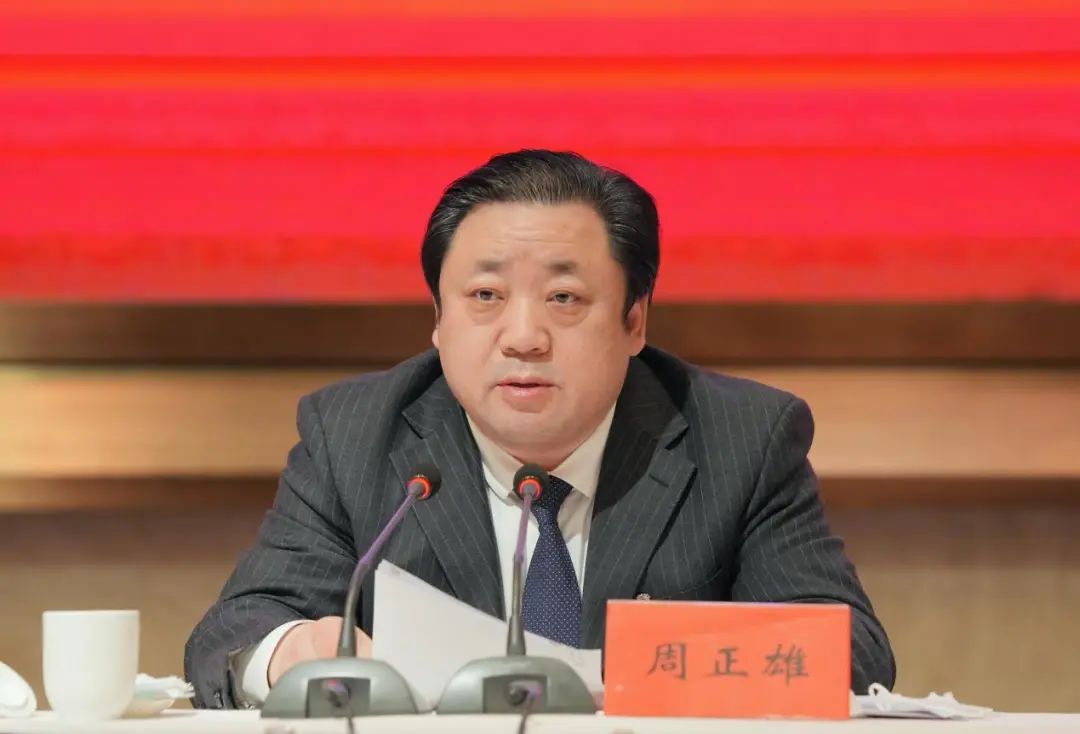 온온라인 카지노 카지노