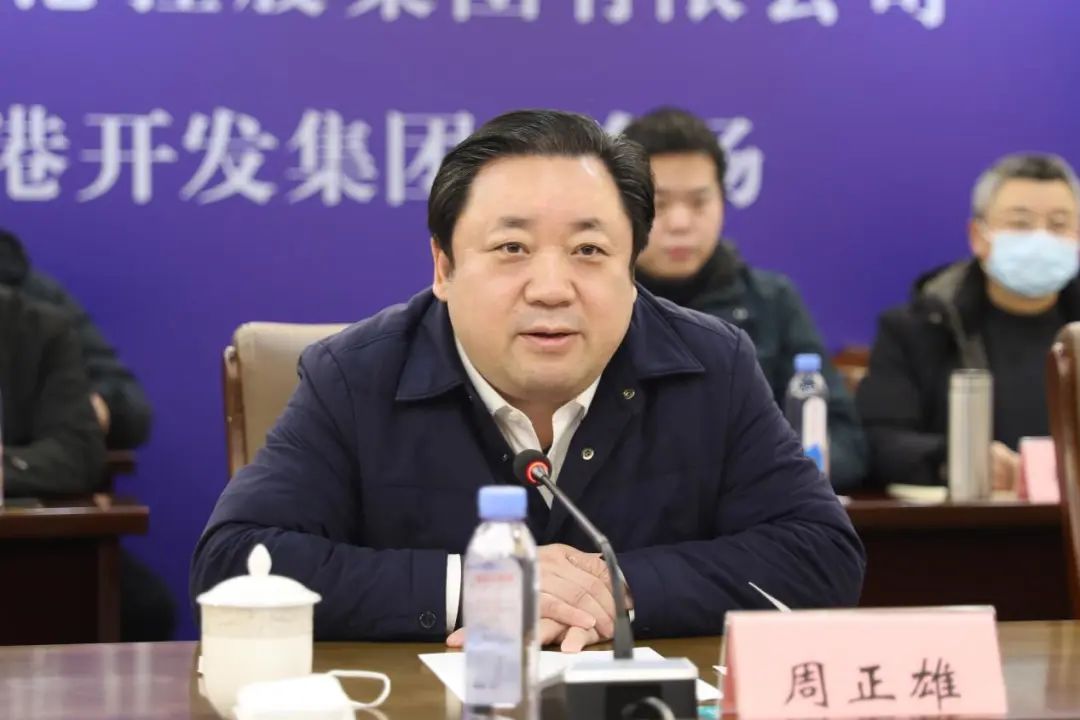 카지노 사이트 추천 사이트 추천