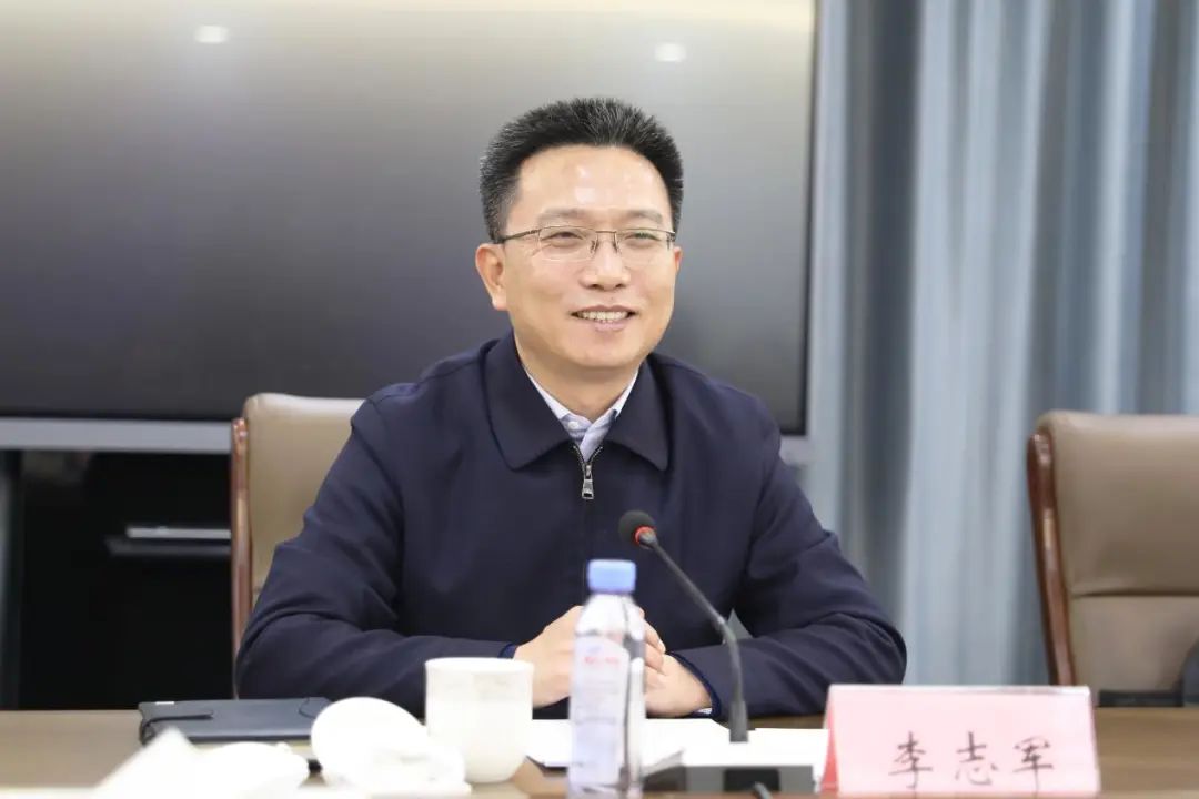 카지노 사이트 추천 사이트 추천