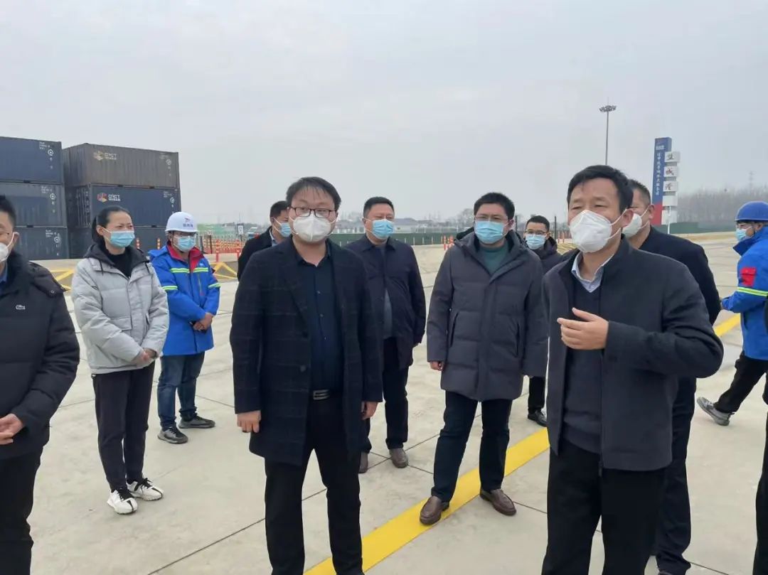 에볼루션 에볼루션 카지노