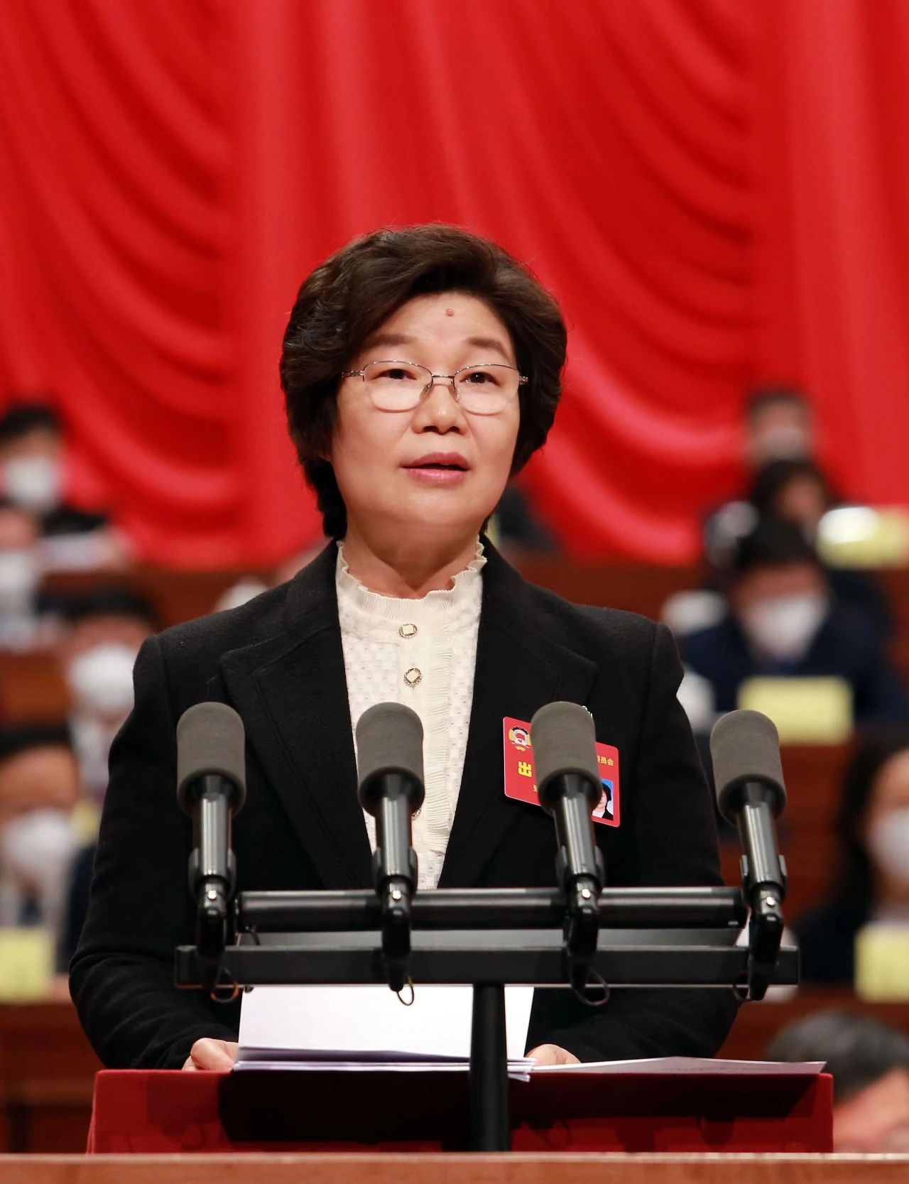 홈 홈 카지노