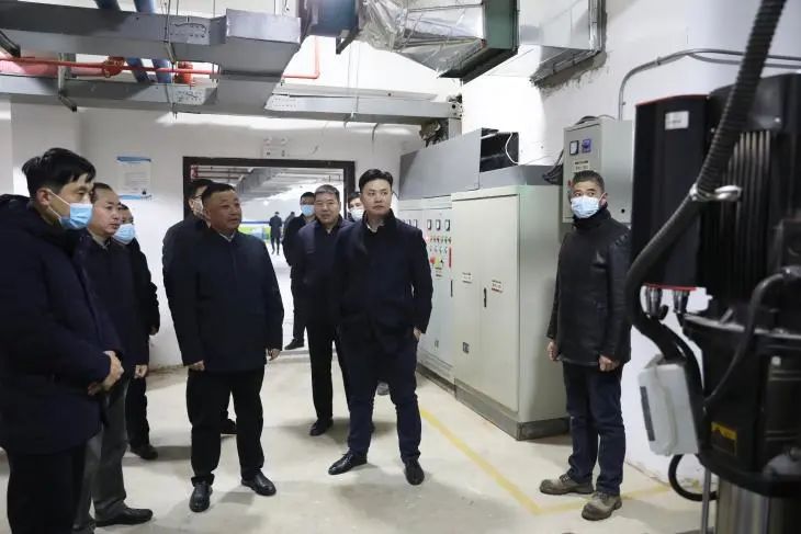 엠 엠 카지노