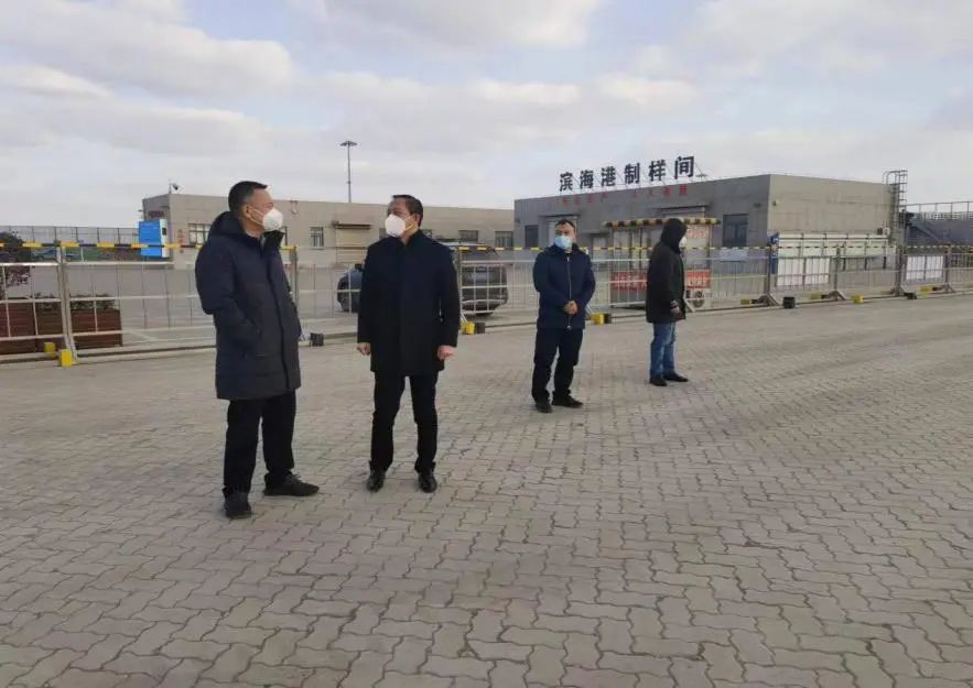 엠 카지노