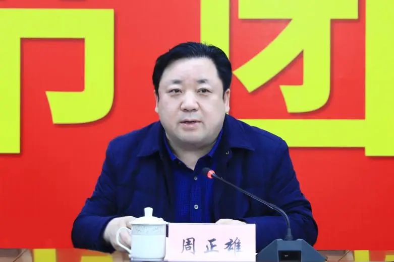 엠 엠 카지노