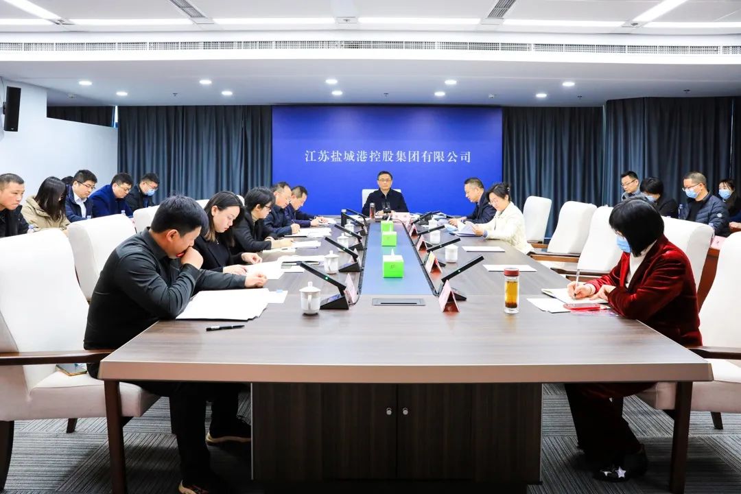 카지노 보증 보증