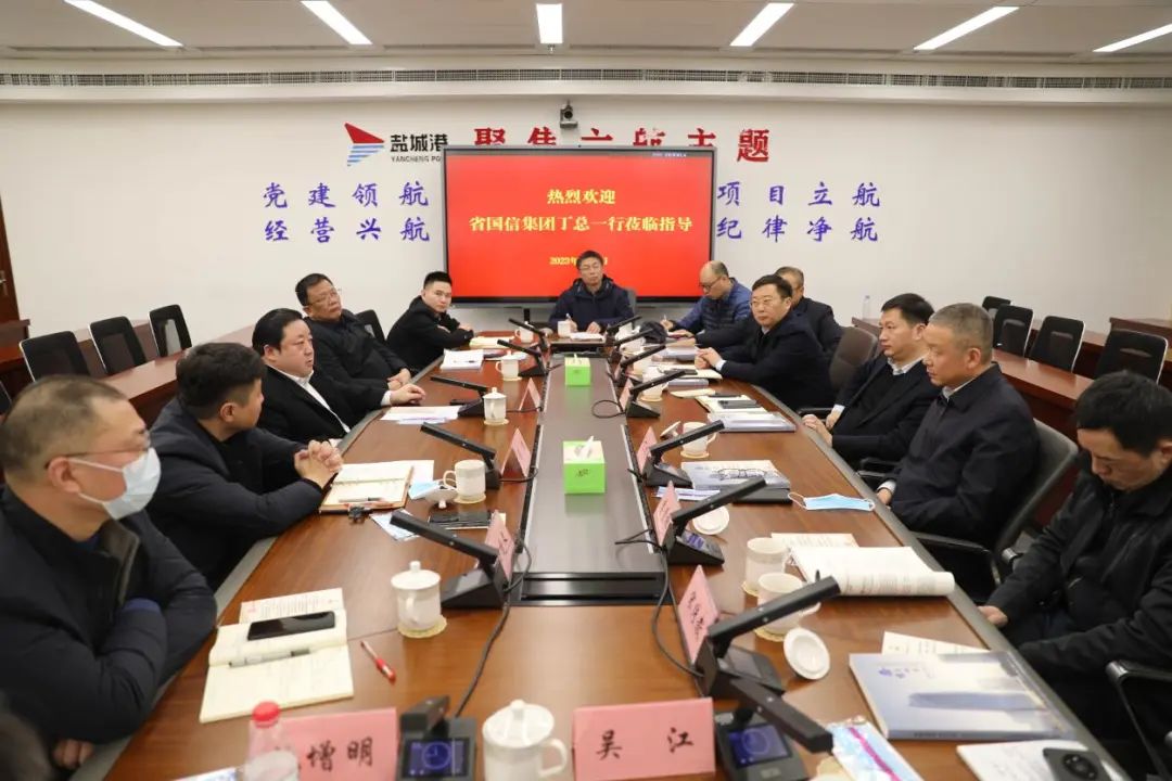 우리 카지노 카지노