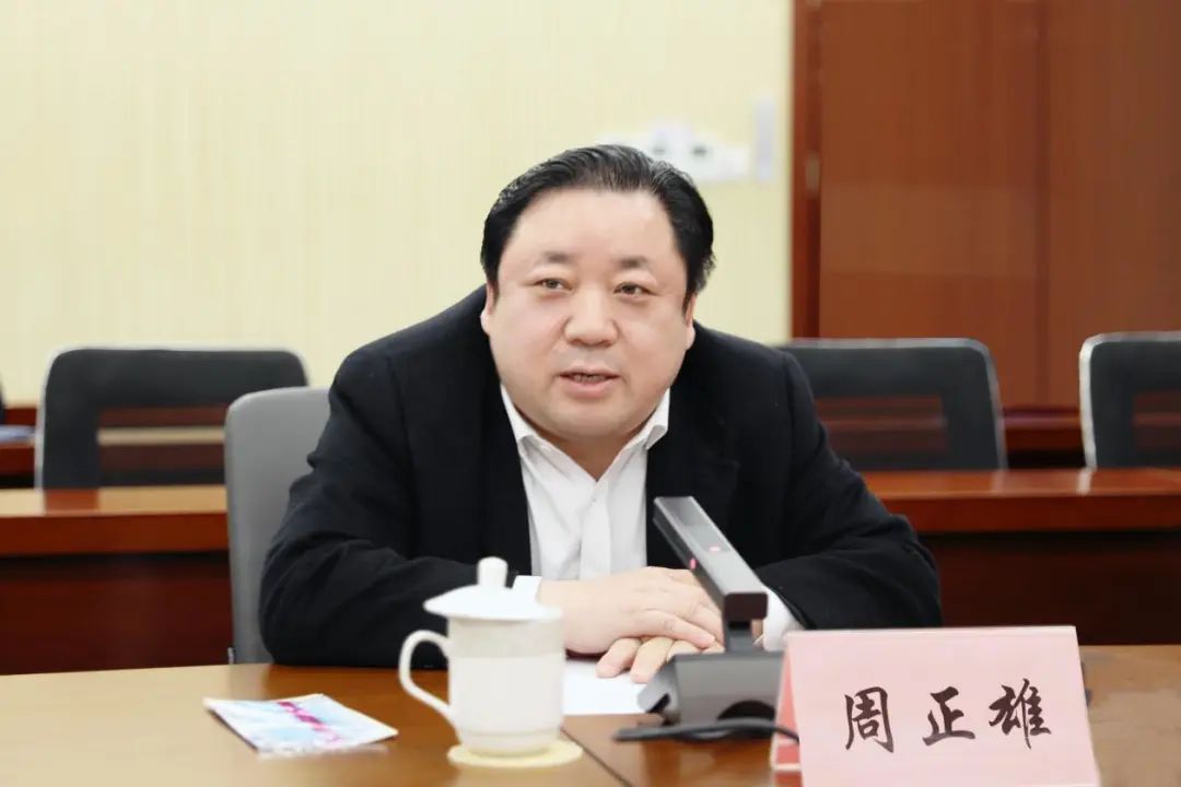 우리 카지노 카지노