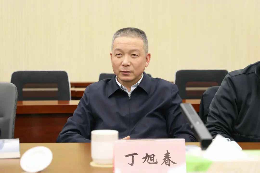 우리 카지노 카지노