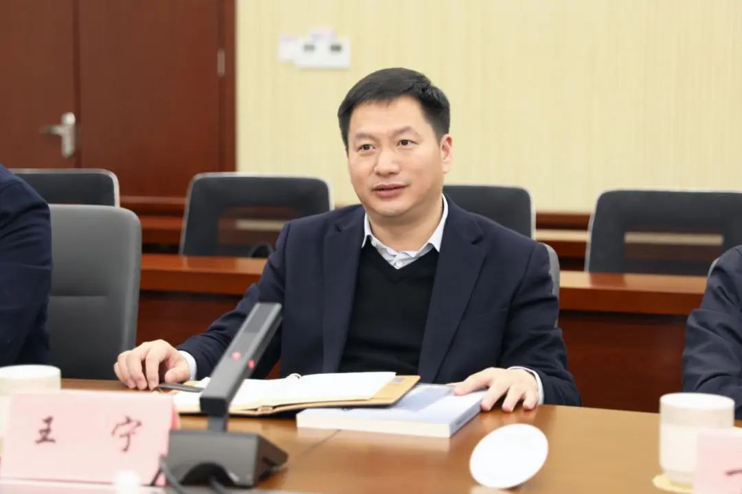 우리 카지노