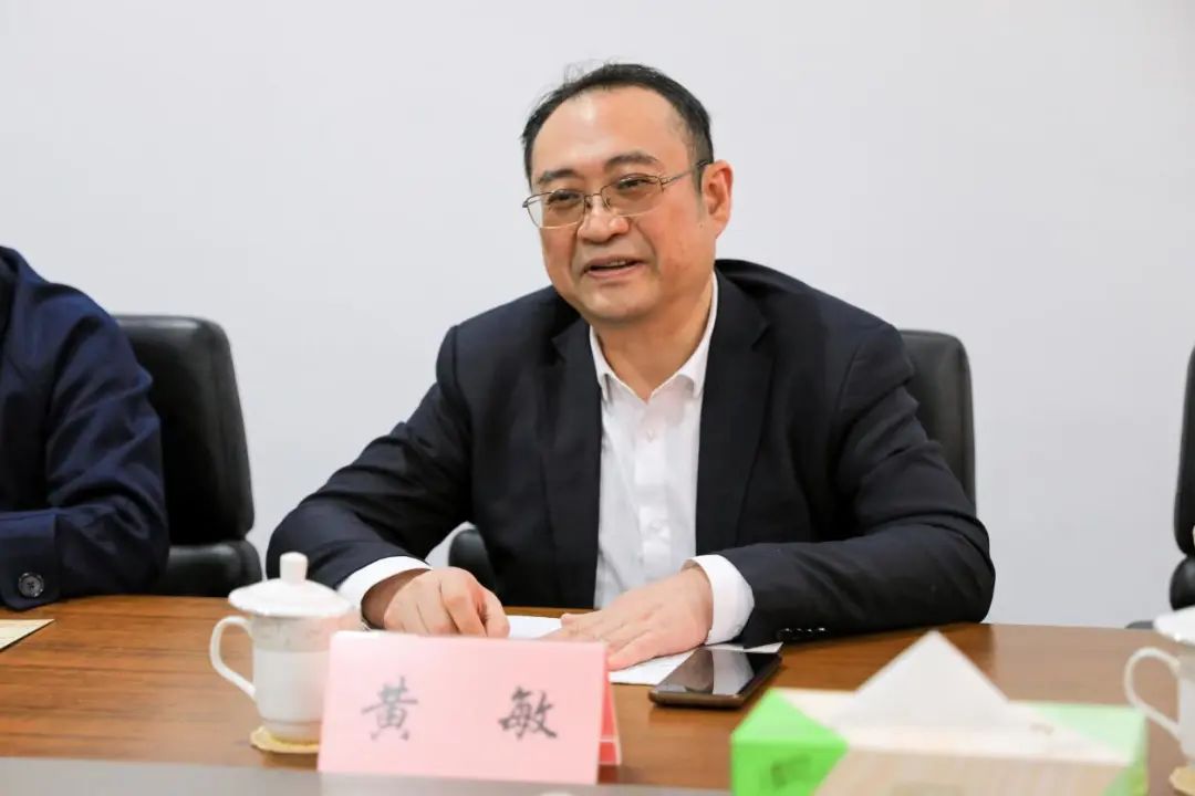 온 온 카지노