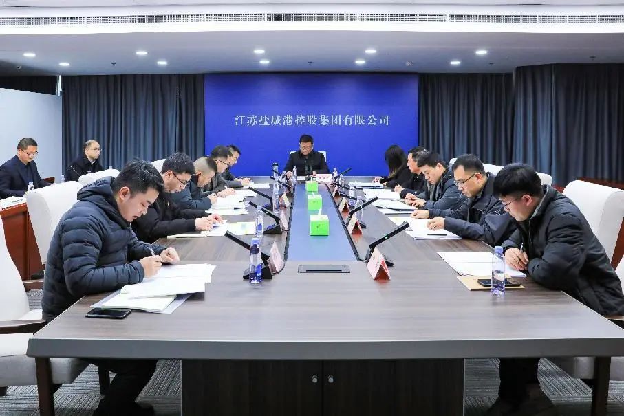 카지노 보증 보증