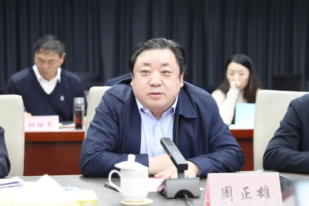 더킹 더킹 카지노