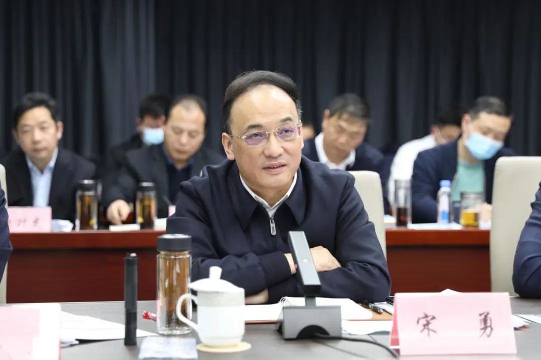 더킹 더킹 카지노