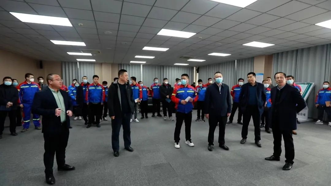 우리 카지노 카지노